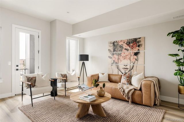 8280 E 36th Avenue 26, Denver, CO 80238