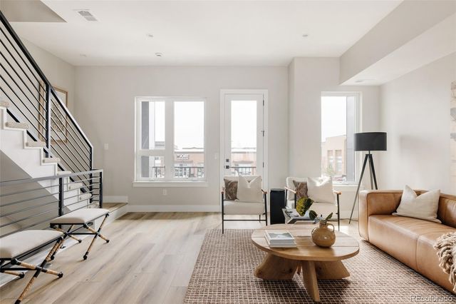 8280 E 36th Avenue 26, Denver, CO 80238