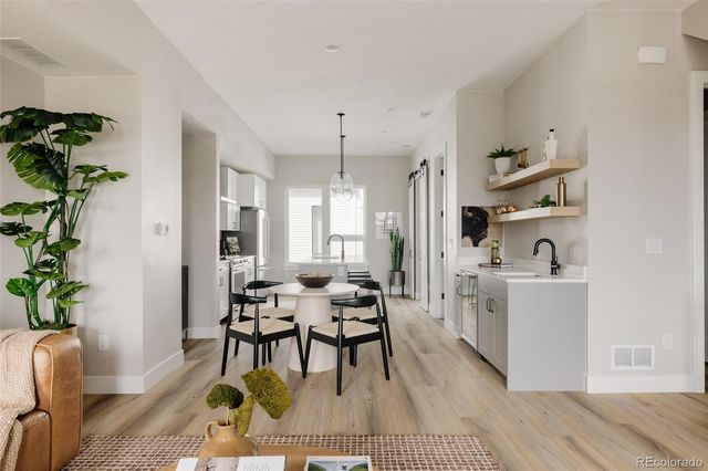 8280 E 36th Avenue 26, Denver, CO 80238