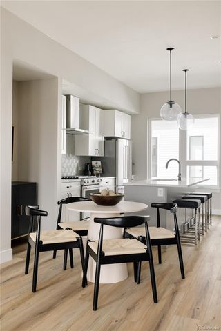 8280 E 36th Avenue 26, Denver, CO 80238