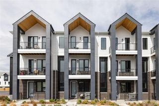 8280 E 36th Avenue 26, Denver, CO 80238