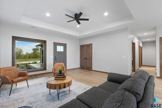 505 Mill Pond Rd Road 2, Rock Rapids, IA 51246