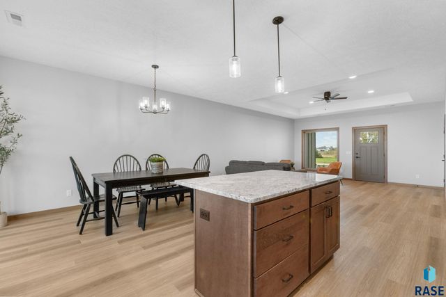 505 Mill Pond Rd Road 2, Rock Rapids, IA 51246