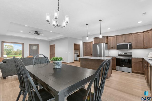 505 Mill Pond Rd Road 2, Rock Rapids, IA 51246