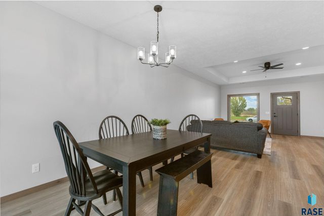 505 Mill Pond Rd Road 2, Rock Rapids, IA 51246