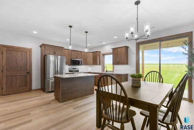 505 Mill Pond Rd Road 2, Rock Rapids, IA 51246