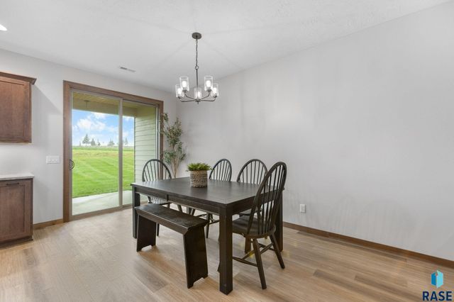 505 Mill Pond Rd Road 2, Rock Rapids, IA 51246