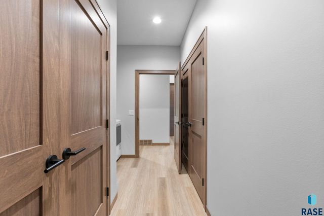 505 Mill Pond Rd Road 2, Rock Rapids, IA 51246