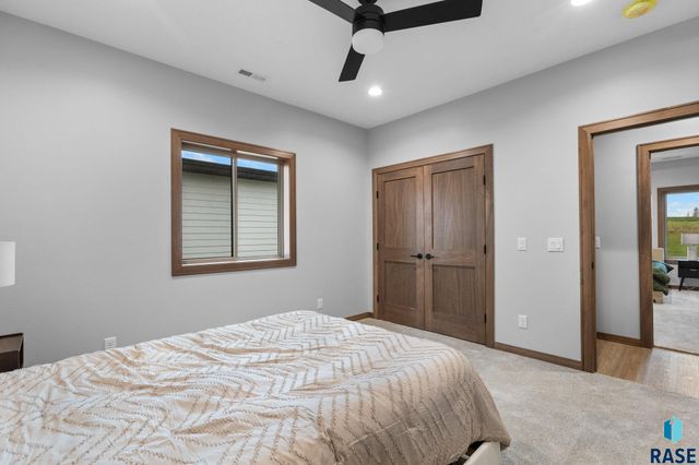 505 Mill Pond Rd Road 2, Rock Rapids, IA 51246