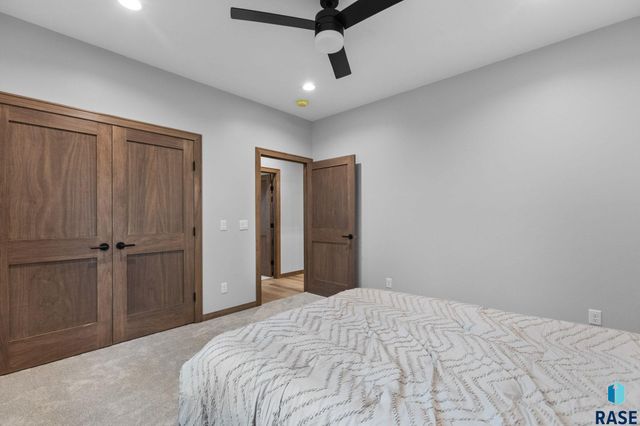 505 Mill Pond Rd Road 2, Rock Rapids, IA 51246