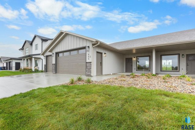 505 Mill Pond Rd Road 2, Rock Rapids, IA 51246