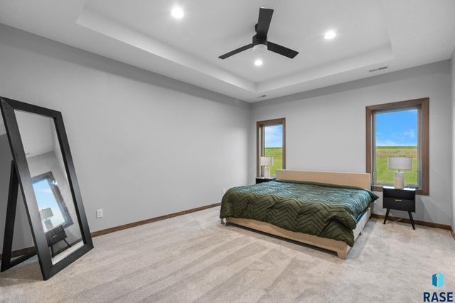 505 Mill Pond Rd Road 2, Rock Rapids, IA 51246