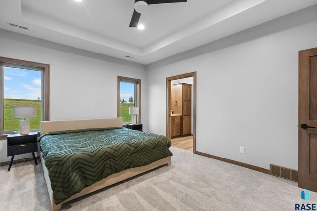 505 Mill Pond Rd Road 2, Rock Rapids, IA 51246