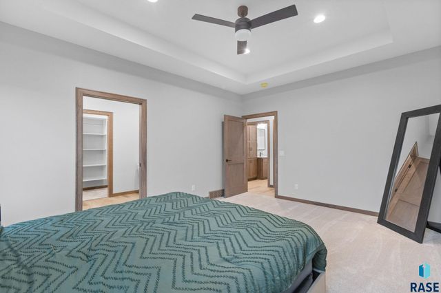 505 Mill Pond Rd Road 2, Rock Rapids, IA 51246