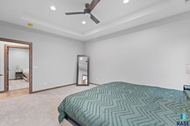 505 Mill Pond Rd Road 2, Rock Rapids, IA 51246