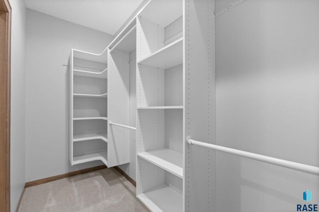 505 Mill Pond Rd Road 2, Rock Rapids, IA 51246