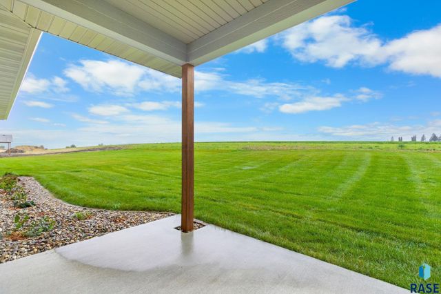 505 Mill Pond Rd Road 2, Rock Rapids, IA 51246