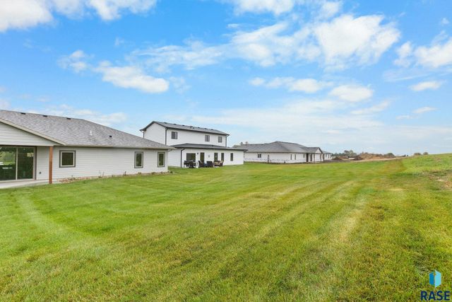 505 Mill Pond Rd Road 2, Rock Rapids, IA 51246