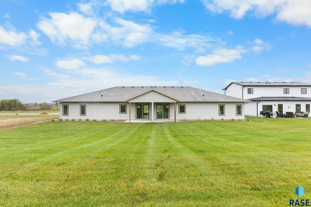 505 Mill Pond Rd Road 2, Rock Rapids, IA 51246