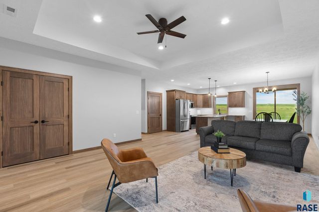 505 Mill Pond Rd Road 2, Rock Rapids, IA 51246