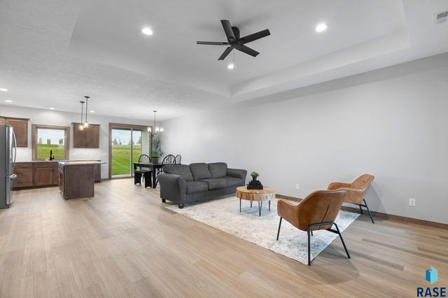 505 Mill Pond Rd Road 2, Rock Rapids, IA 51246