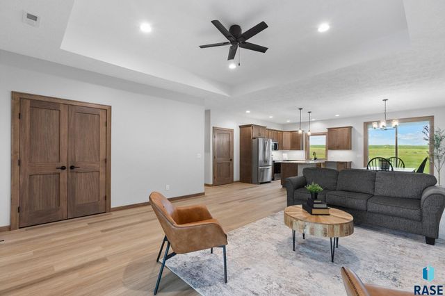 505 Mill Pond Rd Road 2, Rock Rapids, IA 51246