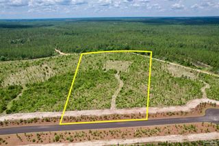 Lot 51 South Timber Ln, North Pace, FL 32571