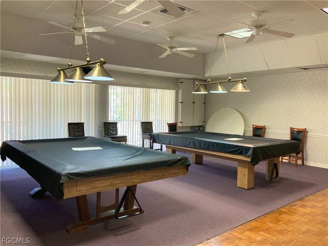 15550 Burnt Store RD 89, Punta Gorda, FL 33955