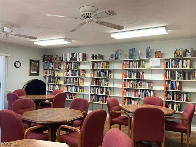 15550 Burnt Store RD 89, Punta Gorda, FL 33955