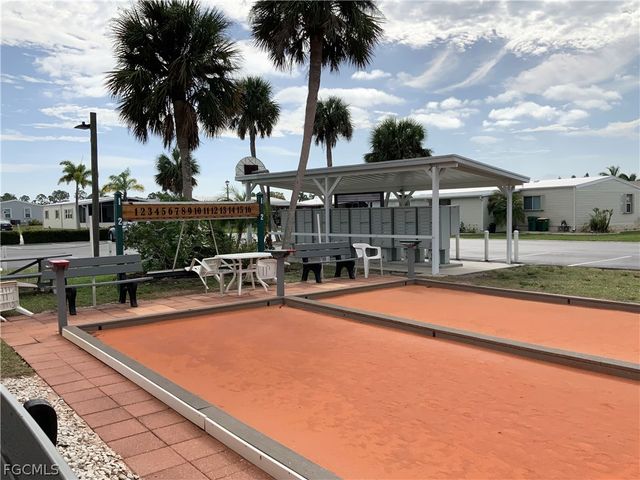 15550 Burnt Store RD 89, Punta Gorda, FL 33955