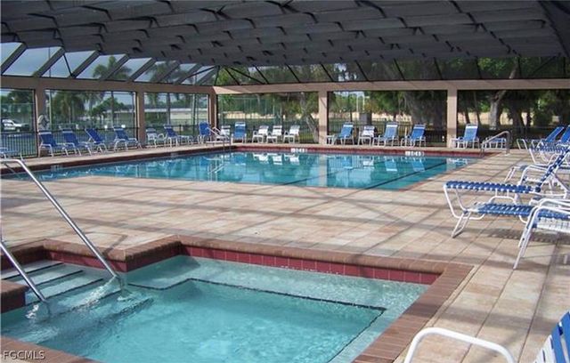 15550 Burnt Store RD 89, Punta Gorda, FL 33955