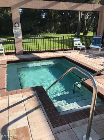 15550 Burnt Store RD 89, Punta Gorda, FL 33955
