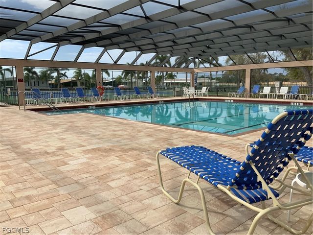 15550 Burnt Store RD 89, Punta Gorda, FL 33955