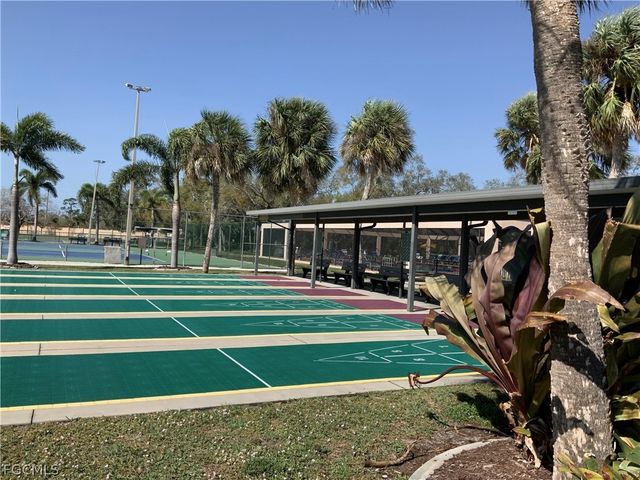 15550 Burnt Store RD 89, Punta Gorda, FL 33955