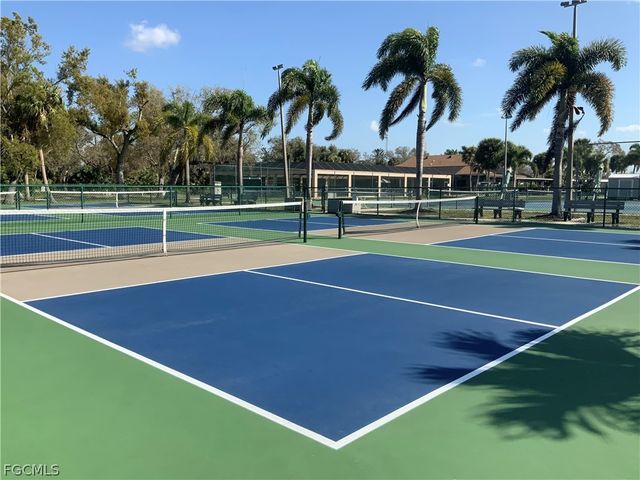 15550 Burnt Store RD 89, Punta Gorda, FL 33955