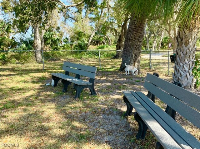 15550 Burnt Store RD 89, Punta Gorda, FL 33955