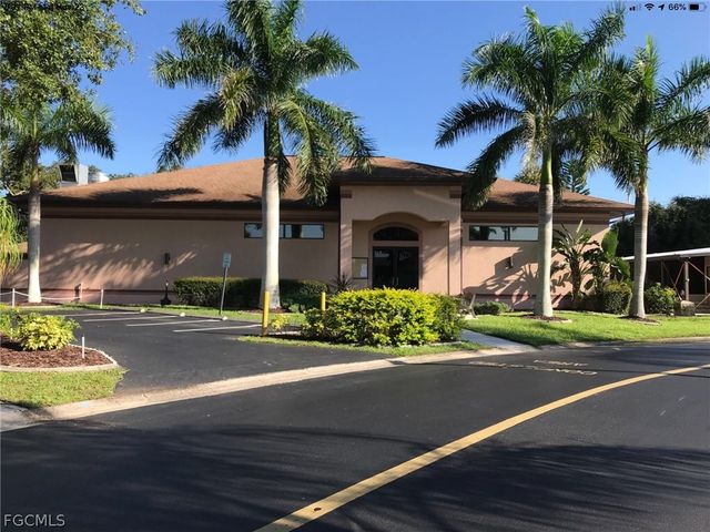 15550 Burnt Store RD 89, Punta Gorda, FL 33955