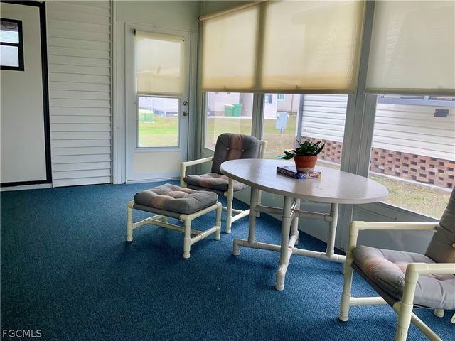 15550 Burnt Store RD 89, Punta Gorda, FL 33955