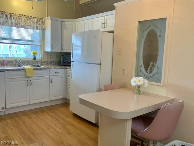 15550 Burnt Store RD 89, Punta Gorda, FL 33955