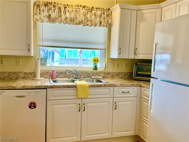 15550 Burnt Store RD 89, Punta Gorda, FL 33955