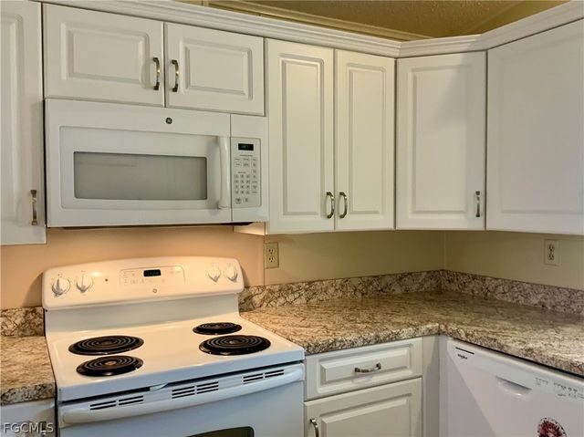 15550 Burnt Store RD 89, Punta Gorda, FL 33955