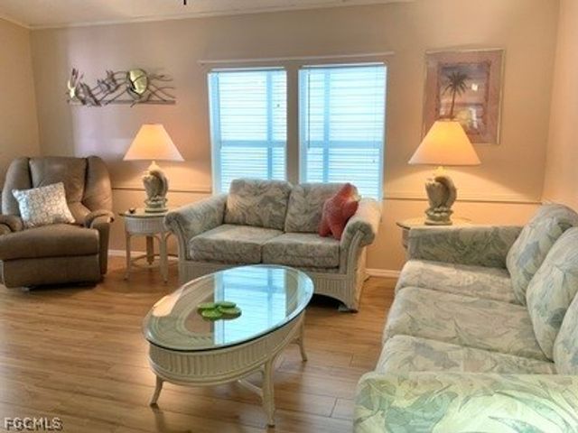 15550 Burnt Store RD 89, Punta Gorda, FL 33955