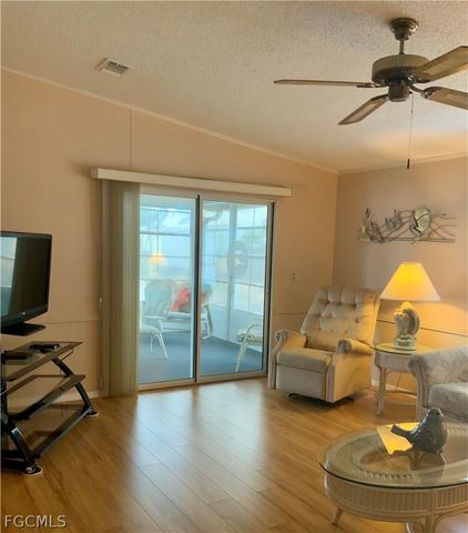 15550 Burnt Store RD 89, Punta Gorda, FL 33955