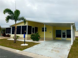 15550 Burnt Store RD 89, Punta Gorda, FL 33955