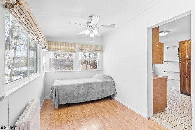 16 Absecon Rd, Parsippany-troy Hills Twp., NJ 07054