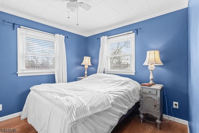 16 Absecon Rd, Parsippany-troy Hills Twp., NJ 07054