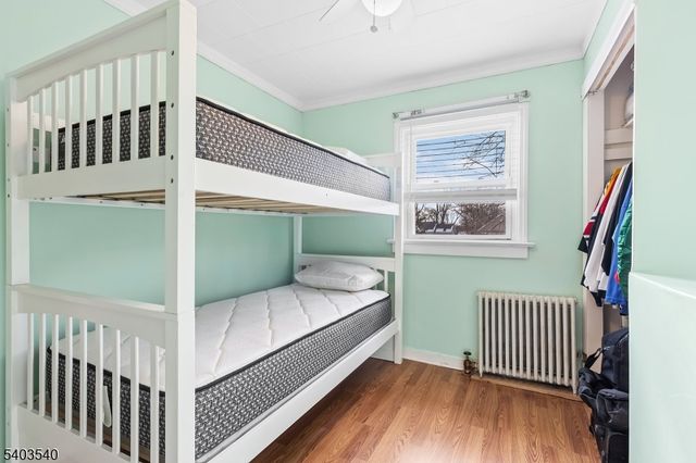 16 Absecon Rd, Parsippany-troy Hills Twp., NJ 07054