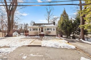 16 Absecon Rd, Parsippany-troy Hills Twp., NJ 07054