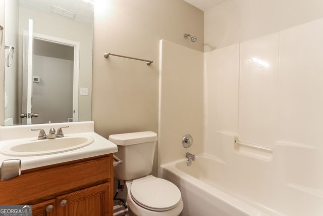 65 Shelby Bluff, Sharpsburg, GA 30277