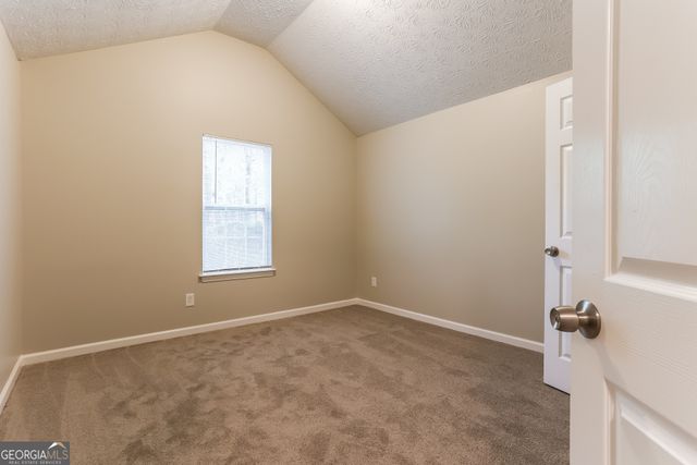 65 Shelby Bluff, Sharpsburg, GA 30277